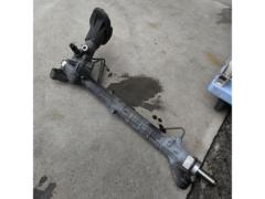Wakeari
Mazda genuine
JTEKT
CORPORATION
Power steering gearbox C273-32-110