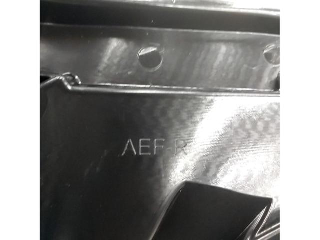 メーカー不明 エンジンルーム 保護カバー【30系/アルファード/前期後期不明/GGH35/7人乗り】