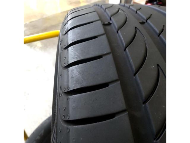 PIRELLI
POWERGY