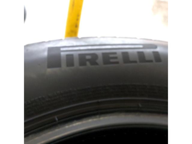 PIRELLI
POWERGY