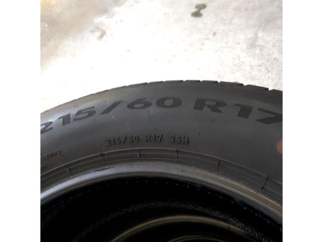 PIRELLI
POWERGY