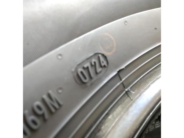 PIRELLI
POWERGY