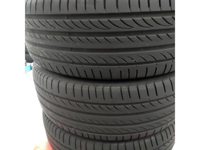 PIRELLI
POWERGY