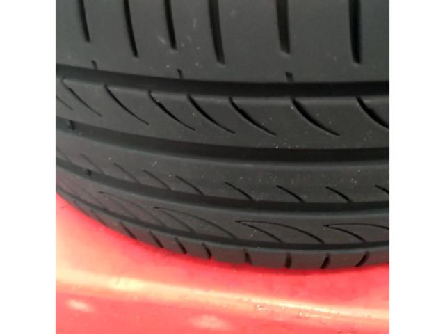 PIRELLI
POWERGY