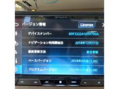 carrozzeria
AVIC-CZ 902
CYBER NAVI