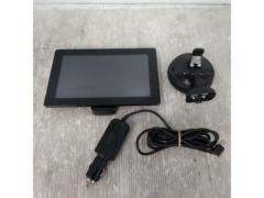 YUPITERU
YPF7500-P