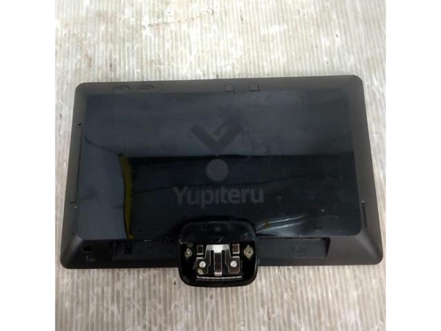 YUPITERU
YPF7500-P