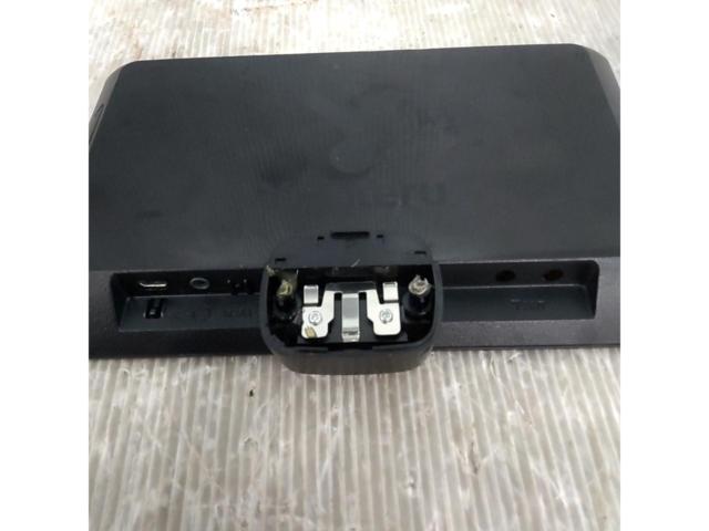 YUPITERU
YPF7500-P