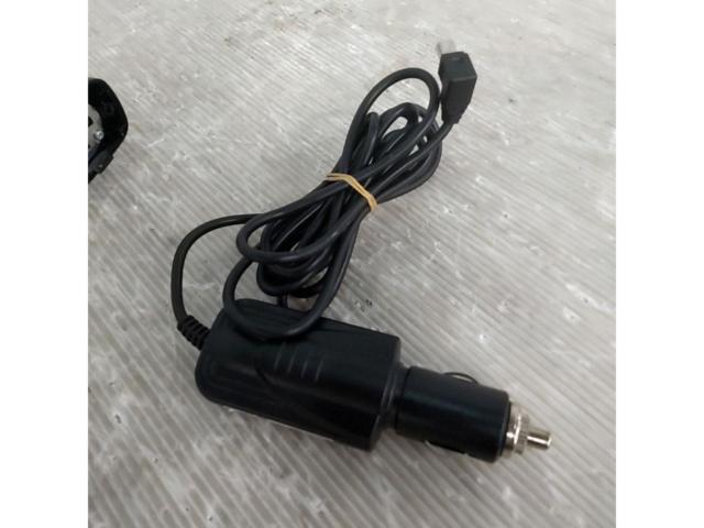 YUPITERU
YPF7500-P