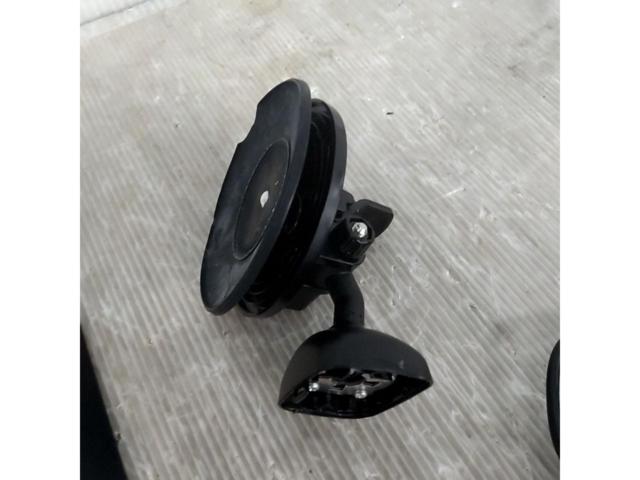 YUPITERU
YPF7500-P