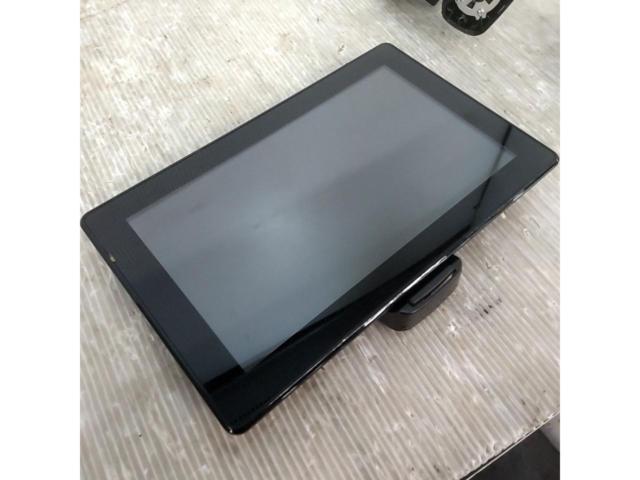 YUPITERU
YPF7500-P