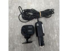 Yupiteru
DRY-mini1