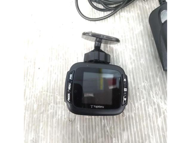 Yupiteru
DRY-mini1