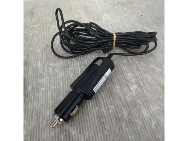 Yupiteru
DRY-mini1