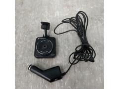 Transcend
drive recorder
DrivePro
200