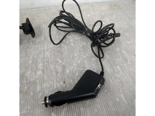 Transcend
drive recorder
DrivePro
200