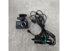 HIGASHI
HDR
mini-01
drive recorder