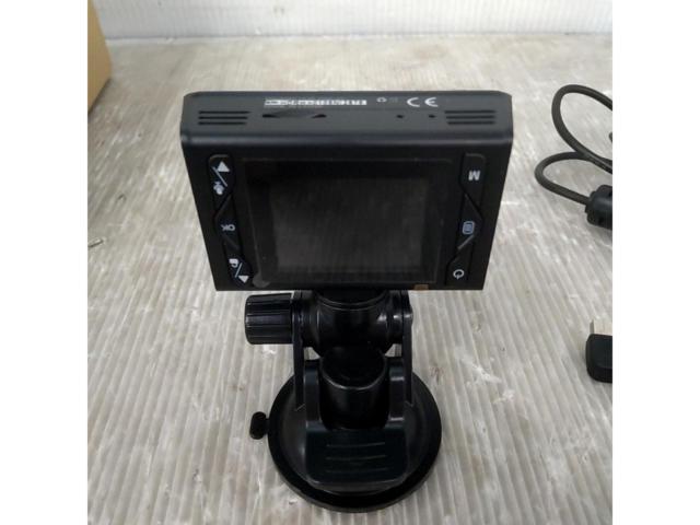 HIGASHI
HDR
mini-01
drive recorder