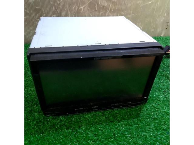 Wakeari
carrozzeria
AVIC-MRZ03 *LCD screen malfunction*