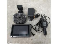 SANYO
NV-SB360DT