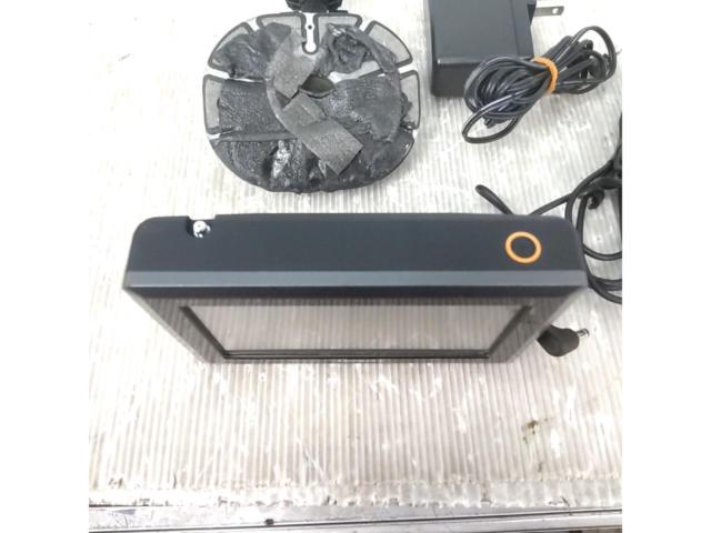 SANYO
NV-SB360DT