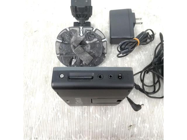 SANYO
NV-SB360DT