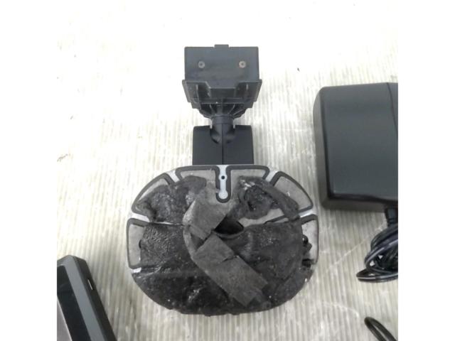 SANYO
NV-SB360DT