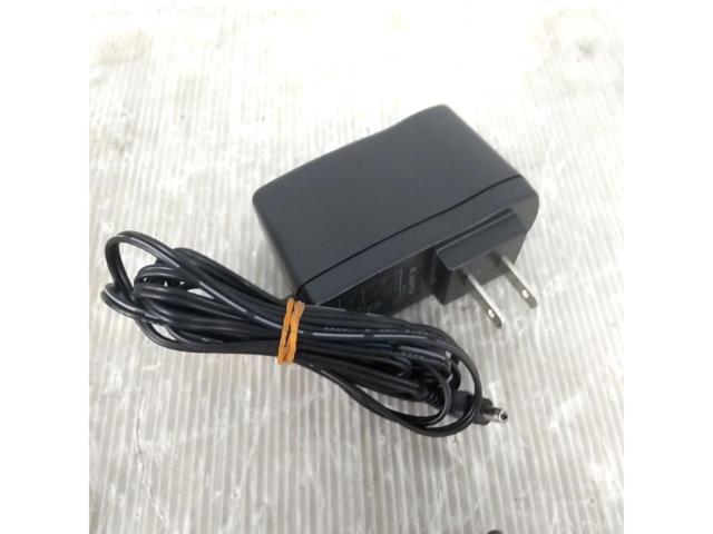 SANYO
NV-SB360DT