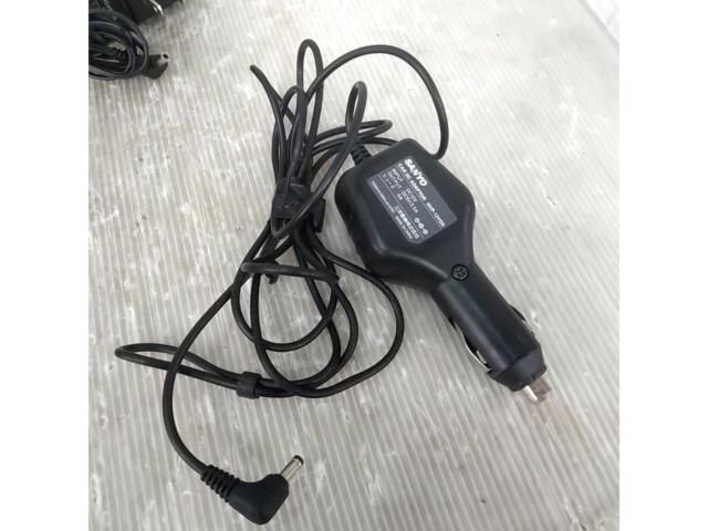 SANYO
NV-SB360DT