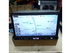 carrozzeria
AVIC-HRZ990