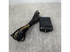 NISSAN Genuine Navigation System Compatible Drive Recorder G20A0-C9961