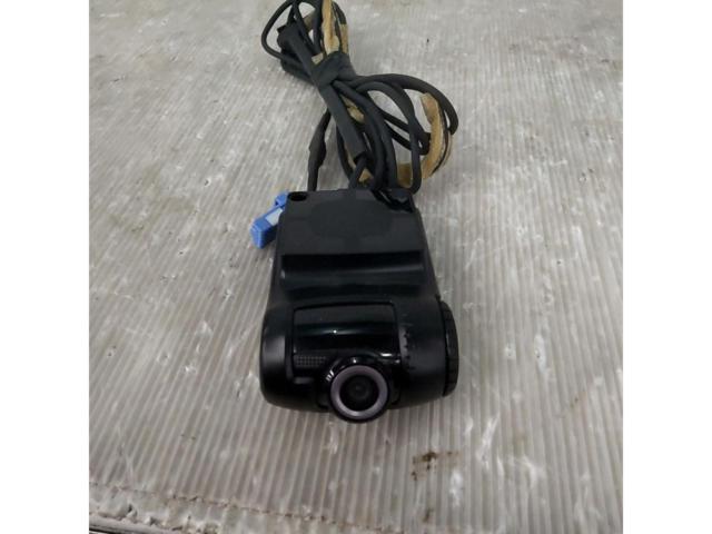 NISSAN Genuine Navigation System Compatible Drive Recorder G20A0-C9961