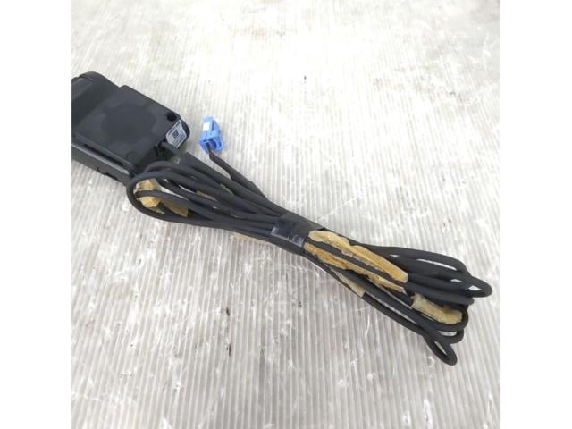 NISSAN Genuine Navigation System Compatible Drive Recorder G20A0-C9961