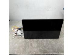 PORMID
10.1 inches
Display audio
PR-G40