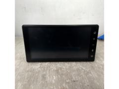 DAIHATSU
86180-B2B10
(AVH-1229ZY)
9 inch display audio