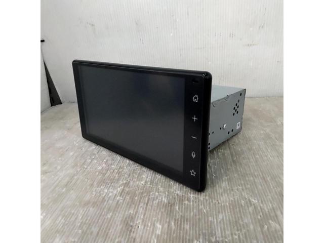 DAIHATSU
86180-B2B10
(AVH-1229ZY)
9 inch display audio
