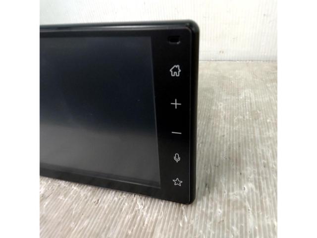 DAIHATSU
86180-B2B10
(AVH-1229ZY)
9 inch display audio