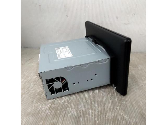 DAIHATSU
86180-B2B10
(AVH-1229ZY)
9 inch display audio