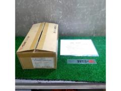 RS-R SIG☆CON ダンパーワーニングキャンセラー【シビックタイプR/FK8/FL5】