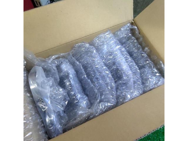 RS-R SIG☆CON ダンパーワーニングキャンセラー【シビックタイプR/FK8/FL5】