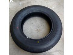 【1本】BRIDGESTONE DUELER H/L 852