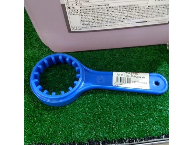 KEEPER ブレーキダストクリーナー(B.D.C.) 10L