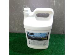 Pro Staff クールスプレー剤 4L