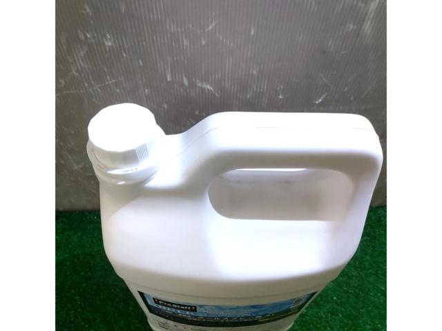 Pro Staff クールスプレー剤 4L