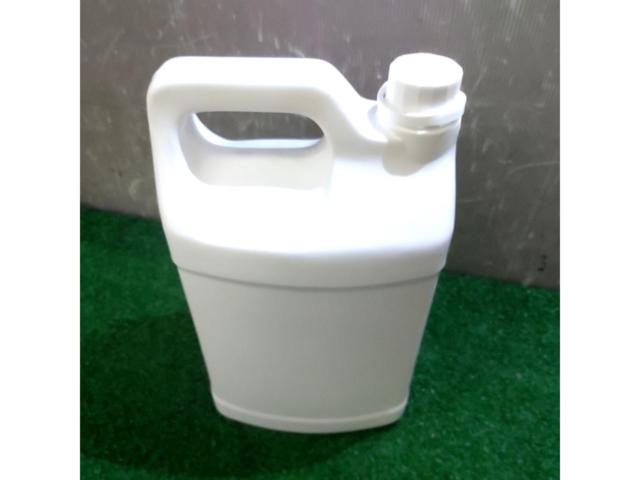 Pro Staff クールスプレー剤 4L