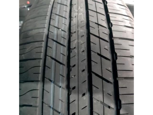 DUNLOP GRANDTREK H/T