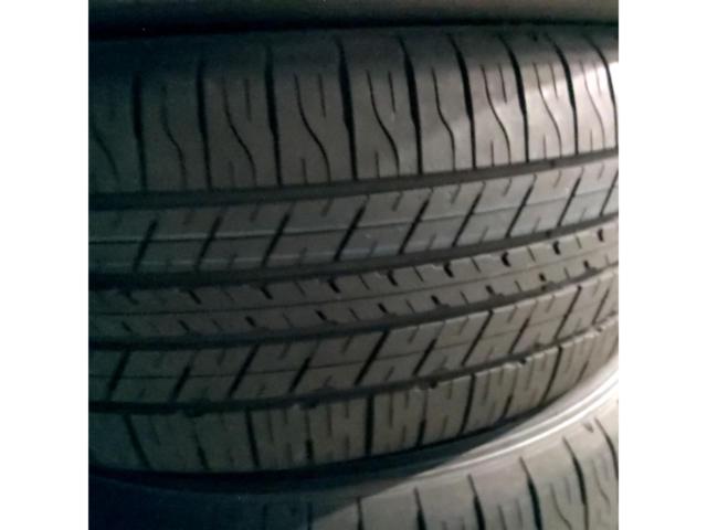 DUNLOP GRANDTREK H/T