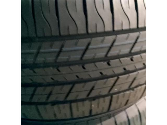 DUNLOP GRANDTREK H/T