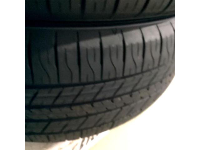 DUNLOP GRANDTREK H/T