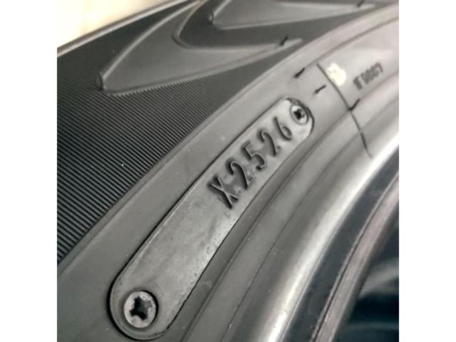 DUNLOP GRANDTREK H/T